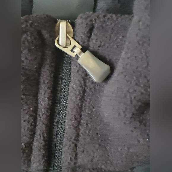 Spyder - Picture 5 of 12